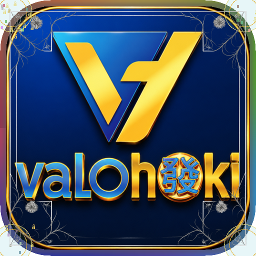 valohoki — mitra unggulan