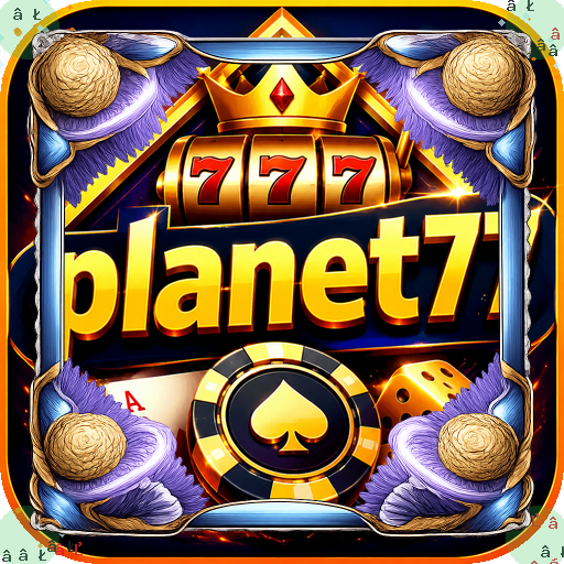 planet77 — galeri pratinjau Resmi APK